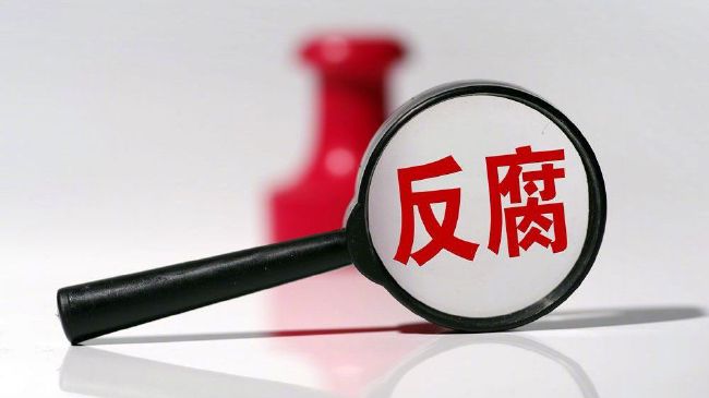 91资源视频